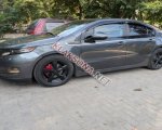 продам Chevrolet Volt в пмр  фото 4