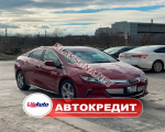 продам Chevrolet Volt в пмр  фото 6