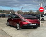 продам Chevrolet Volt в пмр  фото 5