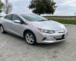 продам Chevrolet Volt в пмр  фото 5