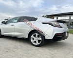 продам Chevrolet Volt в пмр  фото 4