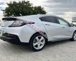 продам Chevrolet Volt в пмр  фото 2