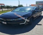 продам Chevrolet Volt в пмр  фото 5