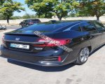 продам Chevrolet Volt в пмр  фото 4