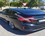 продам Chevrolet Volt в пмр  фото 3