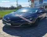 продам Chevrolet Volt в пмр  фото 5