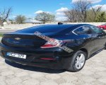 продам Chevrolet Volt в пмр  фото 1