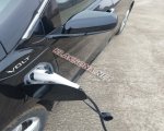 продам Chevrolet Volt в пмр  фото 4