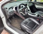 продам Chevrolet Volt в пмр  фото 2