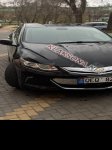 продам Chevrolet Volt в пмр  фото 2