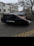 продам Chevrolet Volt в пмр  фото 1