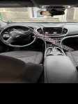 продам Chevrolet Volt в пмр  фото 6