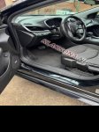 продам Chevrolet Volt в пмр  фото 5