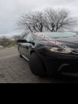 продам Chevrolet Volt в пмр  фото 3