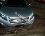 продам Chevrolet Volt в пмр  фото 1