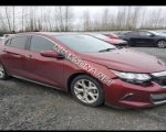 продам Chevrolet Volt в пмр  фото 1