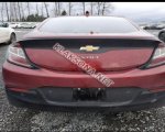 продам Chevrolet Volt в пмр  фото 4