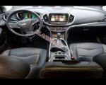 продам Chevrolet Volt в пмр  фото 2