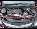 продам Chevrolet Volt в пмр  фото 3