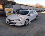 продам Chevrolet Volt в пмр  фото 6