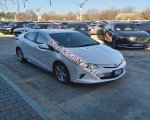 продам Chevrolet Volt в пмр  фото 4