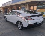 продам Chevrolet Volt в пмр  фото 3