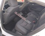 продам Chevrolet Volt в пмр  фото 5