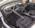 продам Chevrolet Volt в пмр  фото 2