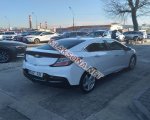 продам Chevrolet Volt в пмр  фото 1