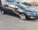 продам Chevrolet Volt в пмр  фото 6