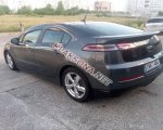 продам Chevrolet Volt в пмр  фото 3