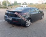 продам Chevrolet Volt в пмр  фото 2