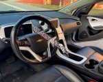 продам Chevrolet Volt в пмр  фото 5