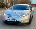 продам Chevrolet Volt в пмр  фото 1