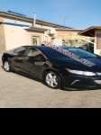 продам Chevrolet Volt в пмр  фото 4