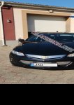 продам Chevrolet Volt в пмр  фото 3