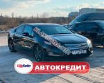 продам Chevrolet Volt в пмр  фото 3