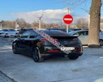 продам Chevrolet Volt в пмр  фото 2