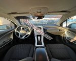 продам Chevrolet Volt в пмр  фото 6