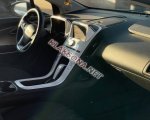 продам Chevrolet Volt в пмр  фото 5