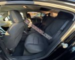 продам Chevrolet Volt в пмр  фото 4