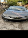 продам Chevrolet Volt в пмр  фото 2