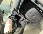 продам Chevrolet Volt в пмр  фото 3