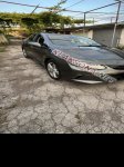 продам Chevrolet Volt в пмр  фото 1