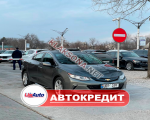 продам Chevrolet Volt в пмр  фото 6