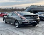продам Chevrolet Volt в пмр  фото 4