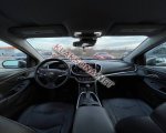 продам Chevrolet Volt в пмр  фото 2