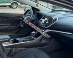 продам Chevrolet Volt в пмр  фото 1