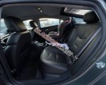 продам Chevrolet Volt в пмр  фото 5