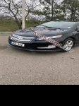 продам Chevrolet Volt в пмр  фото 2